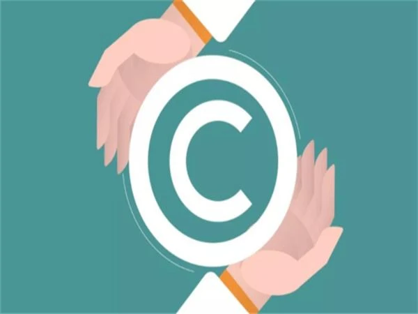 Ο ρόλος των γυαλιών και τα υλικά κατασκευής των γυαλιών