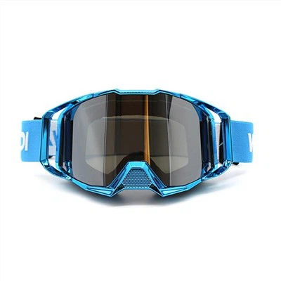 MX Goggles UV Protection: Ο απόλυτος συνδυασμός αποτελεσματικής θωράκισης και...